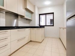 Blk 108C Towner Heights (Kallang/Whampoa), HDB 4 Rooms #605469611